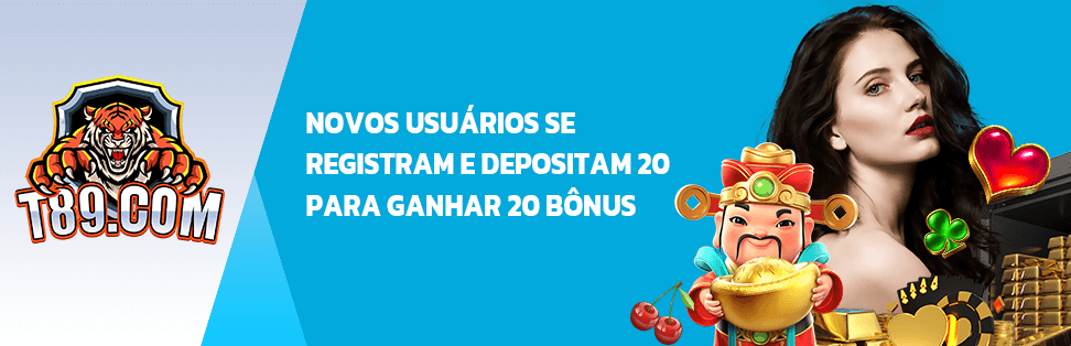 erro interno no site de apostas da loteria